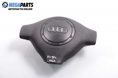 Airbag for Audi A3 (8L) (1996-2003), hatchback